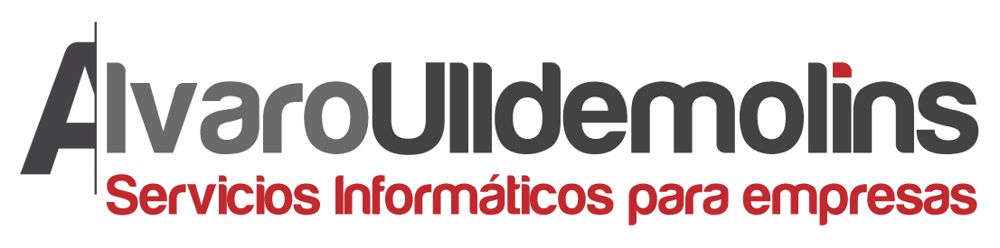 Alvaro Ulldemolins